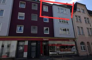 Wohnung kaufen in Essener Straße 25, 46236 Bottrop, Modernes Wohnen: 3,5-Zimmer-Wohnung in Bottrop