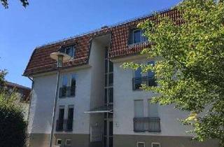 Wohnung kaufen in Seestraße 81, 15366 Hoppegarten, Attraktive 2-Zimmer-Eigentumswohnung mit Balkon, Klimaanlage und Stellplatz – Hönow am Retsee