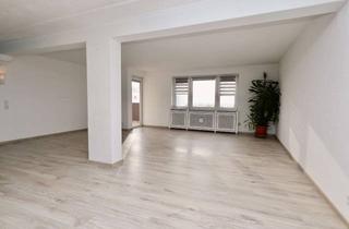 Wohnung kaufen in 67227 Frankenthal, Ohne Makler: Großzügige 3-Zimmer-Eigentumswohnung mit zwei Balkonen, Klimaanlage und Panoramablick
