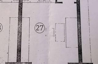 Wohnung kaufen in Rosenstraße, 84478 Waldkraiburg, Kompaktes 1-Zimmer-Apartment in Waldkraiburg