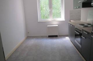 Wohnung kaufen in 45145 Holsterhausen, Kapitalanlage