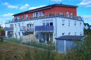Wohnung kaufen in Kastanienallee 4 C, 64653 Lorsch, Viel Platz in Lorsch: Moderne 4-Zimmer-Wohnung mit Balkon