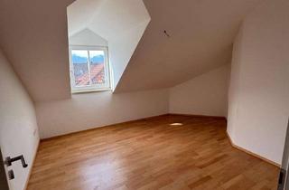 Wohnung kaufen in Untere Mangfallstraße 13, 83059 Kolbermoor, 4 Zimmer Wohnung in Kolbermoor an der Mangfall