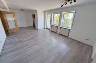 Wohnung mieten in Hauptstraße 14, 75335 Dobel, Wohnen mit Charakter: Gepflegte 2-Zimmer-Wohnung in Dobel