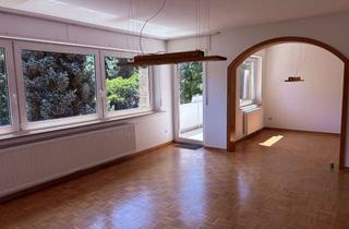 Wohnung mieten in Telgenkamp 3a, 49090 Eversburg, Ruhige, helle 3,5-Zimmer-Wohnung mit Balkon im Grünen
