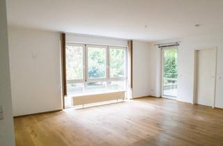 Wohnung mieten in Allerstraße 11, 38518 Gifhorn, In liebevolle Hände abzugeben: schön geschnittene Terrassenwohnung in zentraler Lage