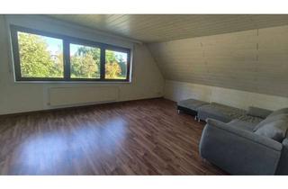Wohnung mieten in 31228 Peine, 3-Zimmer-Wohnung in Peine