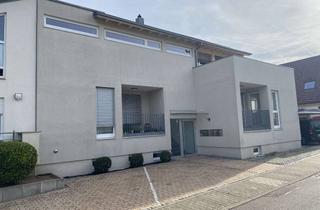 Wohnung mieten in Klemmstraße 17, 75180 Büchenbronn, --1,5-ZW und 2-ZW--Sonnig--Ruhig--