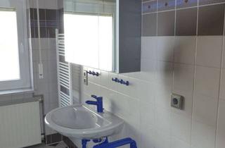 Wohnung mieten in An Der Hilb, 72510 Stetten, 4,5-Zimmer-Wohnung in Stetten am kalten Markt / Frohnstetten