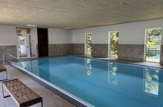 Wohnung mieten in Max-Matheis-Straße 21, 94036 Heining, Helle 4-Zimmer-Wohnung mit Balkon und Schwimmbad sowie NEUE Küche
