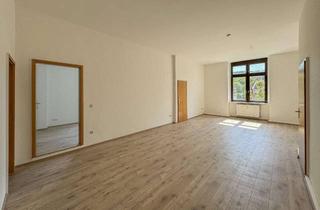 Wohnung mieten in Delsterner Straße 41, 58091 Eilpe, 3 Zimmer- Stellplätze - Gemeinschaftsgarten - frisch renoviert