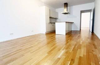 Wohnung mieten in Kleyerstraße 70, 60326 Gallus, Wunderschöne 3-Zi-Whg / gehobene Ausstattung / zwei Balkone_WE55