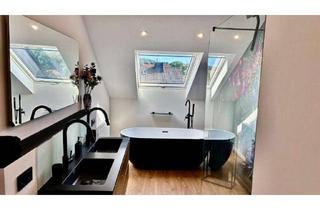 Wohnung mieten in 65520 Bad Camberg, Möbliertes Wohnen auf Zeit | 4 Zimmer | 2 Bäder | Ideal für Berufspendler