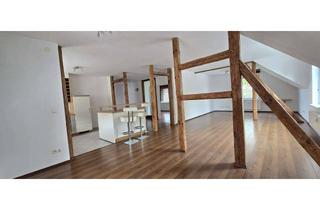 Wohnung mieten in Hauptstraße, 38527 Meine, Wohnung modern ausgestattet . mit Einbauküche und neuen Badezimmer