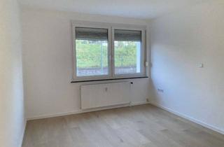 Wohnung mieten in Nordsternstr 37, 45899 Horst, Attraktive 1-Zi-Wohnung in ruhiger Lage von Gelsenkirchen-Horst