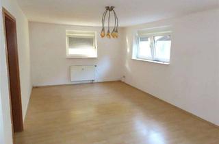 Wohnung mieten in 34260 Kaufungen, 2 ZKB mit EBK und Stellplatz in Kaufungen-Niederkaufungen