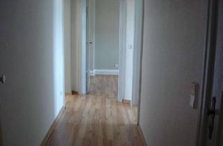 Wohnung mieten in Bergerstraße, 16225 Eberswalde, Eberswalde 2-Raumwohnung