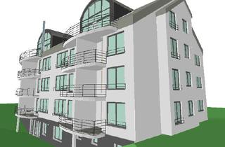 Wohnung mieten in 44799 Querenburg, 2026 NÄHE UNI CAMPUS, TOP 2 ZI-WE, EINBAUKÜCHE, KLEINE TERRASSE, RENOVIERT, BESTLAGE, STELLPLLATZ