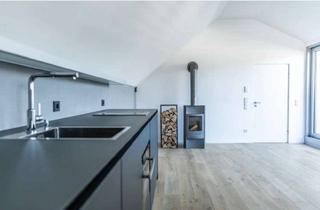 Penthouse mieten in 59889 Eslohe, Exklusive Penthouse-Wohnung mit großer Dachterrasse und traumhaftem Ausblick – bezugsfrei ab 01.08.
