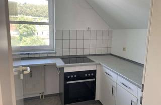 Wohnung mieten in Oberherrlinger Straße 52, 89134 Blaustein, 2-Zimmer-Wohnung in Blaustein