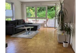 Wohnung mieten in Winterleitenweg 64 a, 97204 Höchberg, Zuhause mit 2 Zimmern in Höchberg