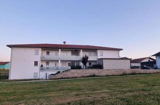 Wohnung mieten in Am Ziegelweiher 28, 94344 Wiesenfelden, Zuhause mit 76 Quadratmetern in Wiesenfelden