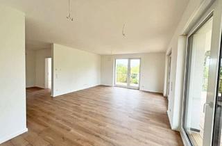 Penthouse mieten in Sandersgarten 45, 57518 Betzdorf, SOFORT-BEZUG: TRAUMHAFTES PENTHOUSE MIT RUNDUM-TERRASSE!NEUBAUPROJEKT!3 Zimmer