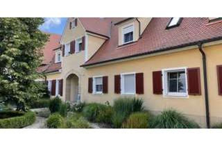 Wohnung mieten in Strüth 19c, 91522 Neuses, Neuwertige 1-Zimmer-Wohnung mit Einbauküche in Ansbach/Strüth