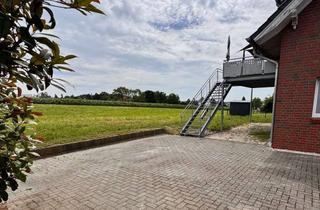 Wohnung mieten in 32120 Hiddenhausen, Dachgeschosswohnung mit 3 Zimmern und gehobener Ausstattung in Hiddenhausen-Sundern
