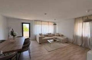 Wohnung mieten in Motzerstrasse, 71726 Benningen, Schöne 2-Zimmer-Wohnung mit sonnigem Balkon