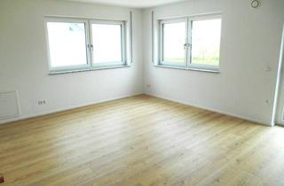 Wohnung mieten in Siebenjauchertweg 31, 89584 Ehingen, Gemütliche 1,5 Zimmer Wohnung mit großer Terrasse und Garten
