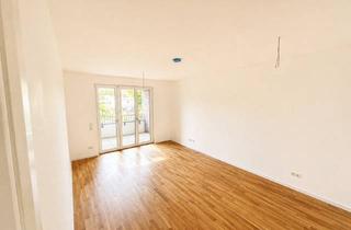 Wohnung mieten in Ruth-Baumgarte-Straße, 10318 Karlshorst, Erstbezug | 3 Zimmer · 2 Bäder · Loggia · EBK | Karlshorst