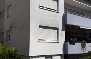 Wohnung mieten in Beethovenstraße 13, 67126 Hochdorf-Assenheim, 3-Zimmer-Wohnung in Hochdorf-Assenheim