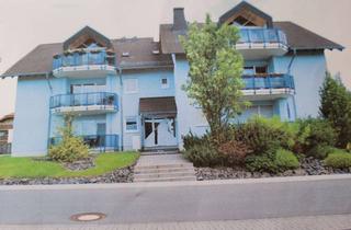 Wohnung mieten in Am Hofacker, 56414 Oberahr, Helle Räume in Oberahr: Großzügige Wohnung mit 86 Quadratmetern