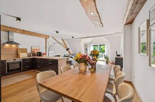 Wohnung mieten in Lichtenheim 7c, 86706 Weichering, Wunderschöne lichtdurchflutete 4 Zimmer Wohnung - 2 Jahre befristet