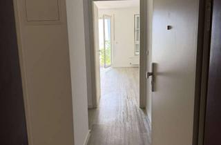Wohnung mieten in Mönchstr. 27, 55130 Weisenau, 3-Zimmer-Wohnung mit Terrasse in Mainz-Weisenau