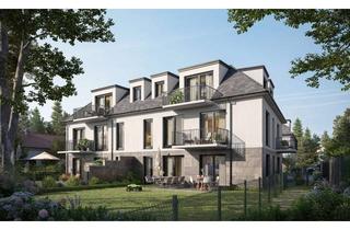 Wohnung mieten in Blumenstr., 85598 Baldham, von privat: Erstbezug in Baldham | Hochwertige 2-Zi-Neubauwohnung mit Balkon und Tiefgarage