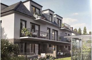 Wohnung mieten in Blumenstr., 85598 Baldham, von privat: Erstbezug in Baldham | Hochwertige 2-Zi-Neubauwohnung mit Balkon und Tiefgarage