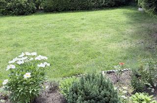 Wohnung mieten in 65232 Taunusstein, Attraktive 3-Zimmer-Wohnung mit Balkon, Garten & Garage in Taunusstein-Bleidenstadt
