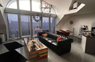 Wohnung mieten in Triftstraße 97, 47533 Kleve, Zuhause mit viel Platz in Kleve
