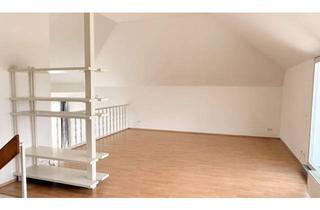 Wohnung mieten in Oestricher Straße 43, 41812 Erkelenz, Lichtdurchflutete Wohnung mit 126 m² und zwei Balkonen