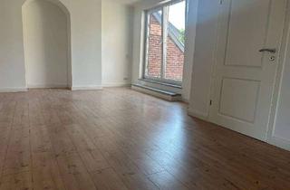 Wohnung mieten in Dieringhauser Str. 79, 51545 Waldbröl, 4 Zi. Wohnung m. Balkon - Dieringhausen (zentral/ruhig) Neue Nobilia Einbauküche m. Miele Geräten
