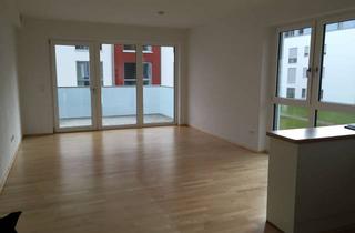 Wohnung mieten in Feistlestraße 17, 87629 Füssen, Exklusive, neuwertige 2-Zimmer-Wohnung in Füssen