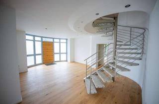 Wohnung mieten in 74078 Biberach, Wunderschöne 5-Zimmer-Maisonette-Whg. mit Terrasse und Garten in Heilbronn