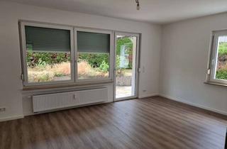 Wohnung mieten in 71282 Hemmingen, Wohnen mit Charakter: Großzügige 4-Zimmer-Wohnung in Hemmingen