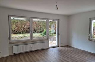 Wohnung mieten in 71282 Hemmingen, Wohnen mit Charakter: Großzügige 4-Zimmer-Wohnung in Hemmingen