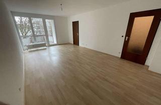 Wohnung mieten in Gustav-Otto-Bogen, 80997 Allach-Untermenzing, Schöne, geräumiges Ein-Zimmer Appartment in München, Allach