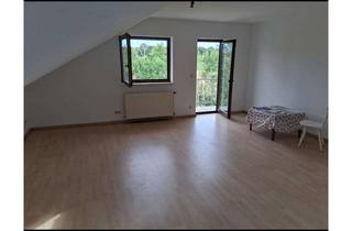 Wohnung mieten in Fliederstraße 16, 77833 Ottersweier, Schöne 3-Whg.mit Balkon in Unzhurst