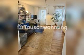 Tauschwohnungen in 12163 Steglitz (Steglitz), Tauschwohnung: Tausche 2,5-Zimmer-Flat in Steglitz nahe Schlosstr