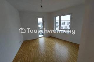 Tauschwohnungen in 55130 Weisenau, Tauschwohnung: Suche Wohnung ab 3 Zimmer in Mainz Umgebung